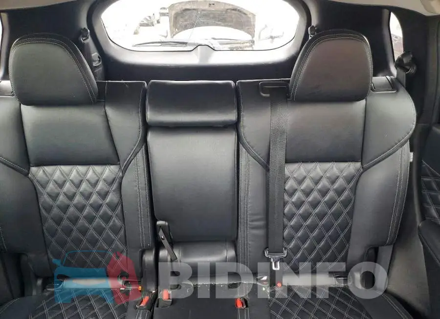 JA4J3VA82PZ056177 Photo# 10