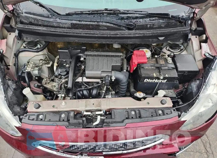 ML32A3HJ0LH007625 Photo# 11