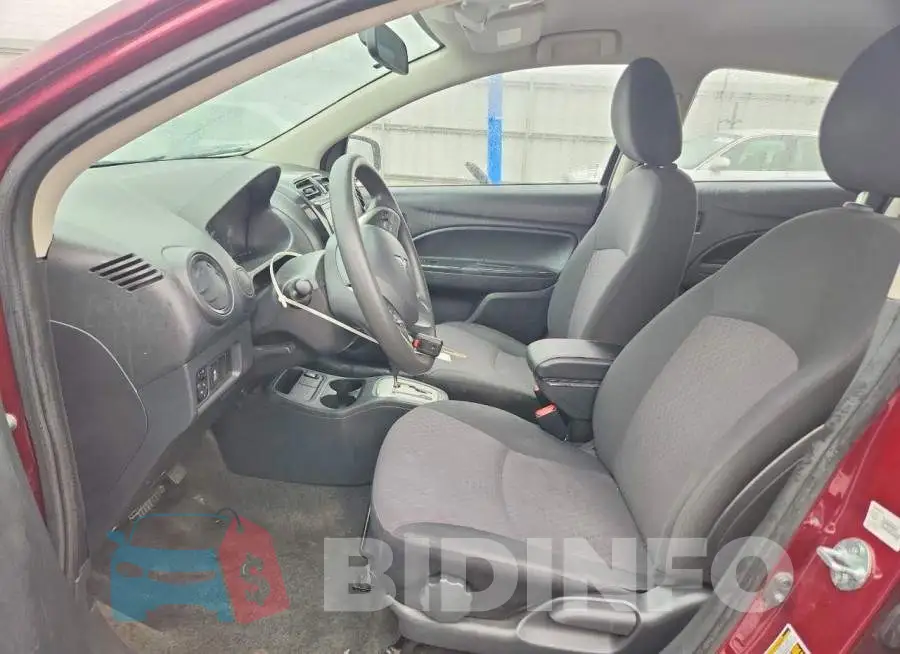ML32A3HJ0LH007625 Photo# 7