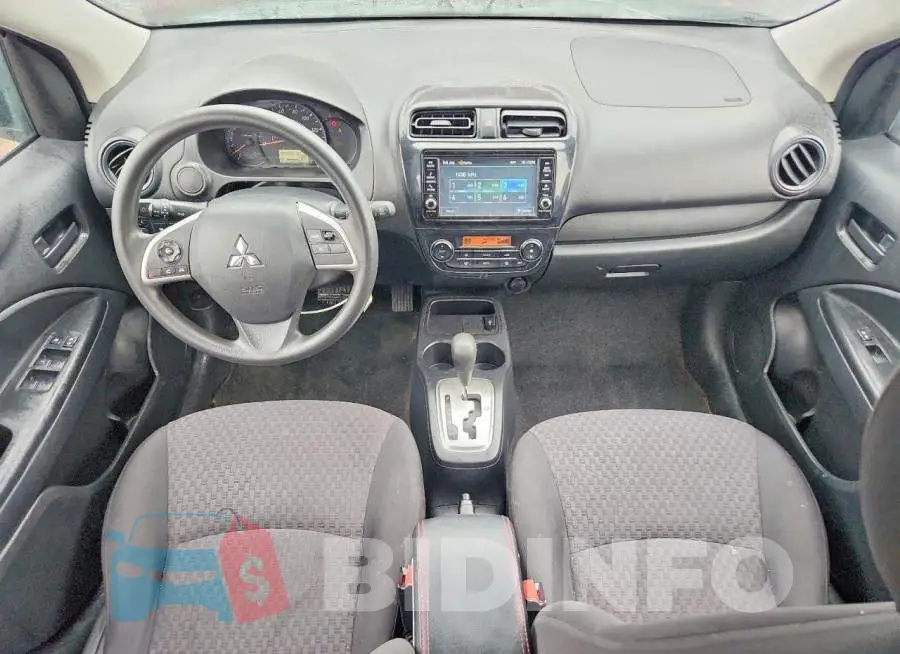 ML32A3HJ0LH007625 Photo# 8