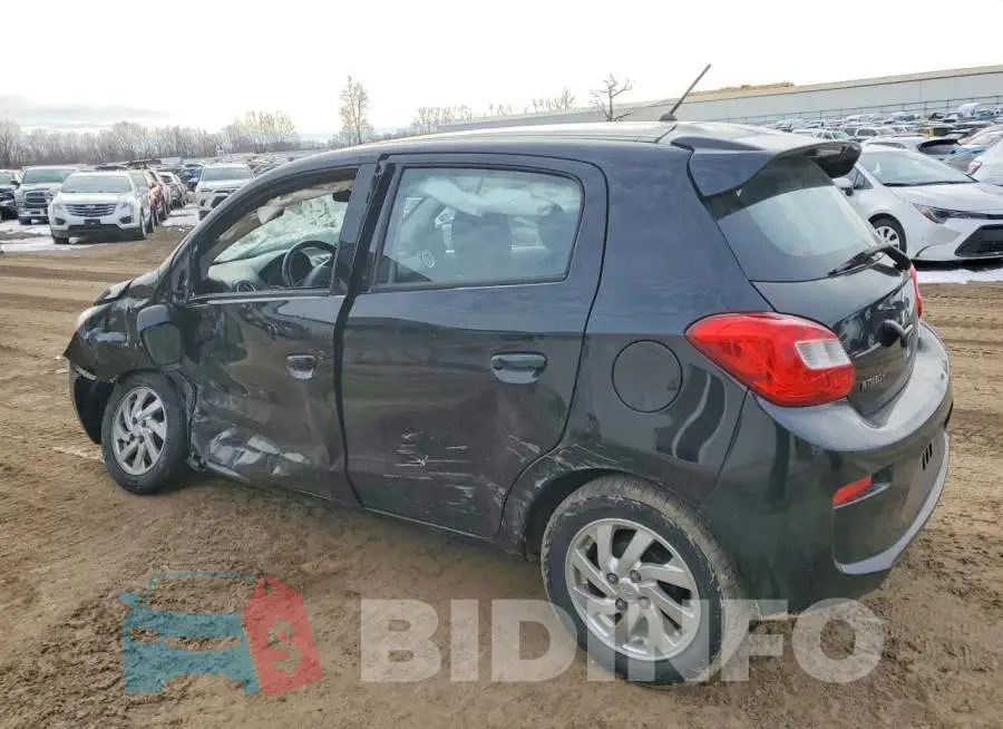 ML32A4HJ8KH001687 Photo# 2