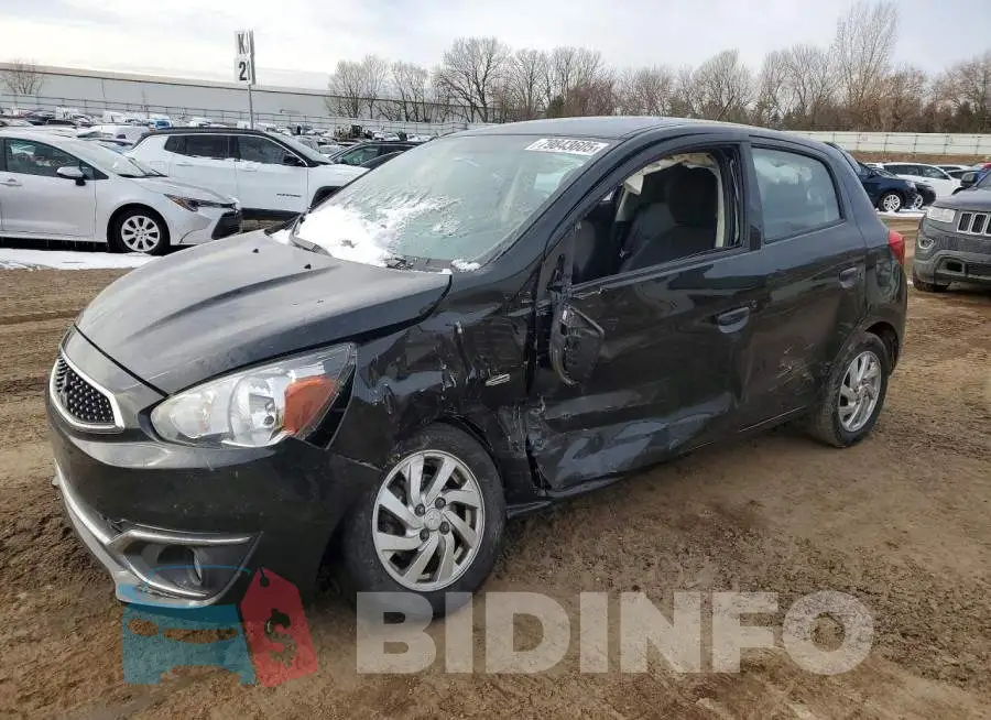 ML32A4HJ8KH001687 Photo# 1