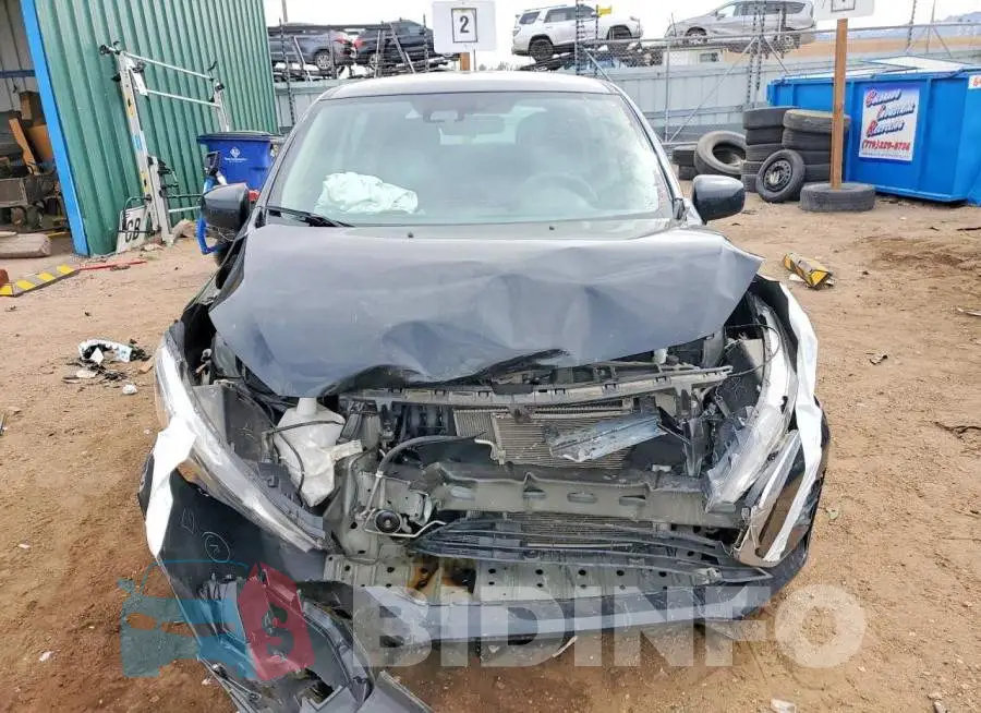 ML32AUHJ1PH000596 Photo# 5