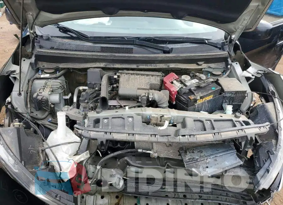ML32AUHJ1PH000596 Photo# 11