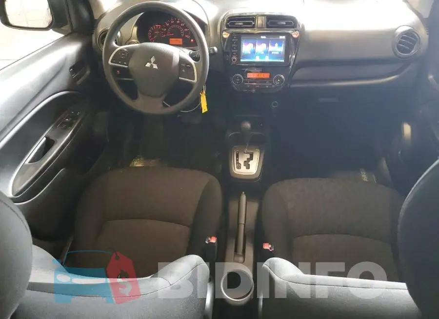 ML32AUHJ4RH021154 Photo# 8