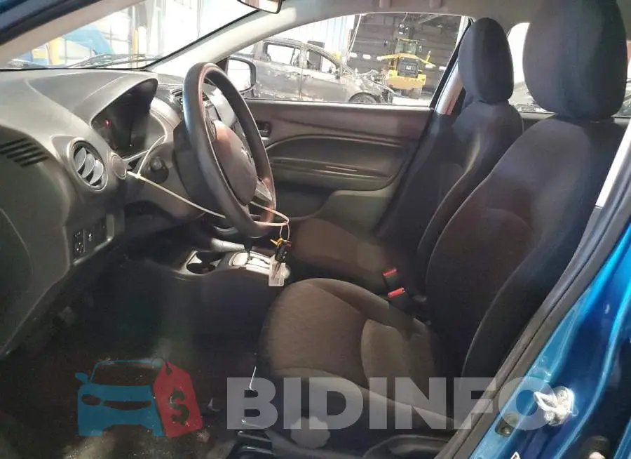 ML32AUHJ4RH021154 Photo# 7