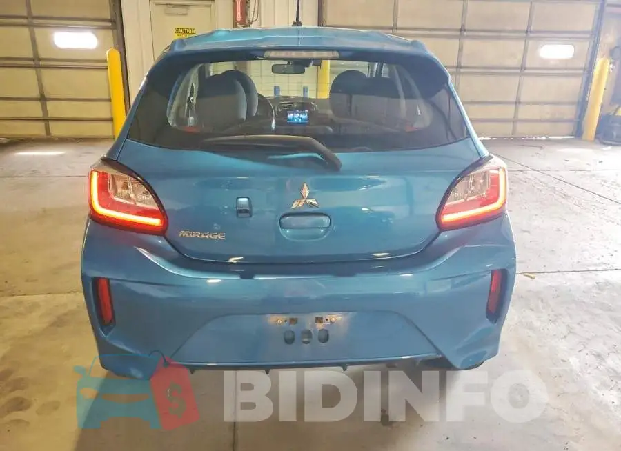 ML32AUHJ4RH021154 Photo# 6