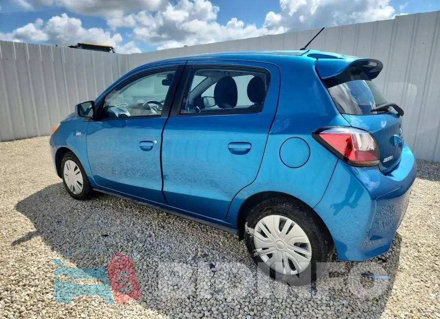 ML32AUHJ7RH025005 Photo# 2