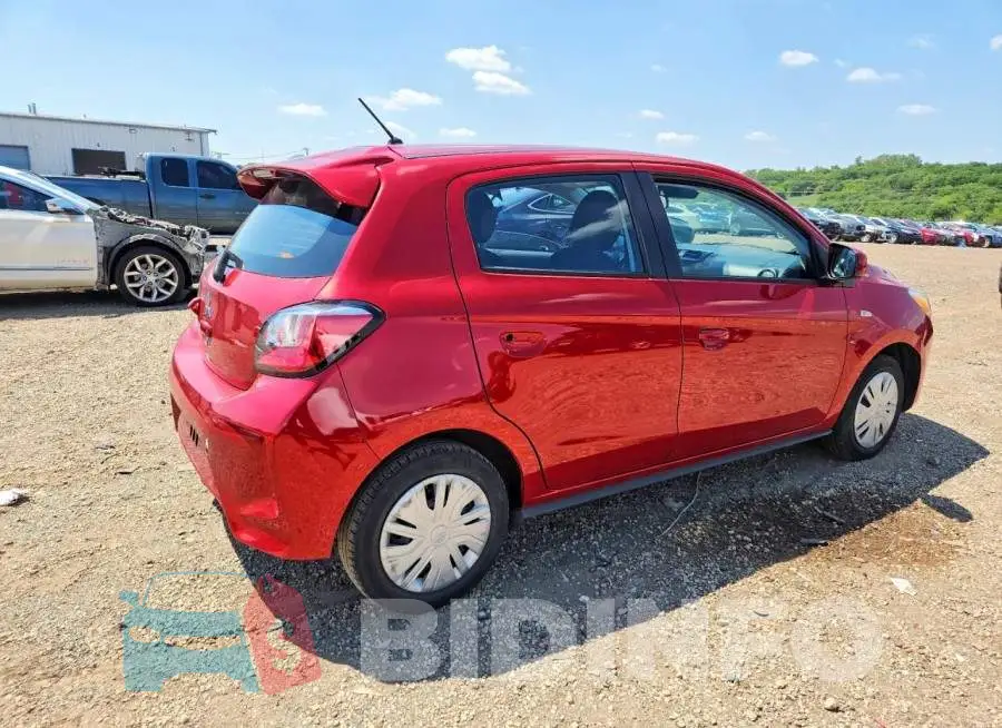 ML32AUHJ7RH027854 Photo# 3