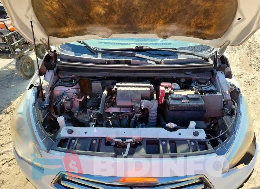 ML32F3FJ5JHF05002 Photo# 11