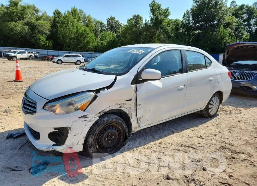 ML32F3FJ5JHF05002 Photo# 1