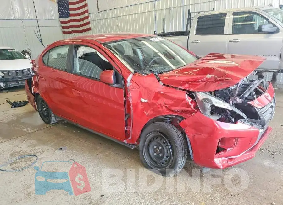 ML32FUFJ0RHF18824 Photo# 4