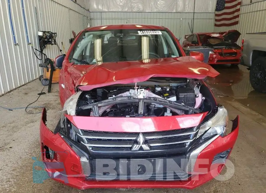 ML32FUFJ0RHF18824 Photo# 5