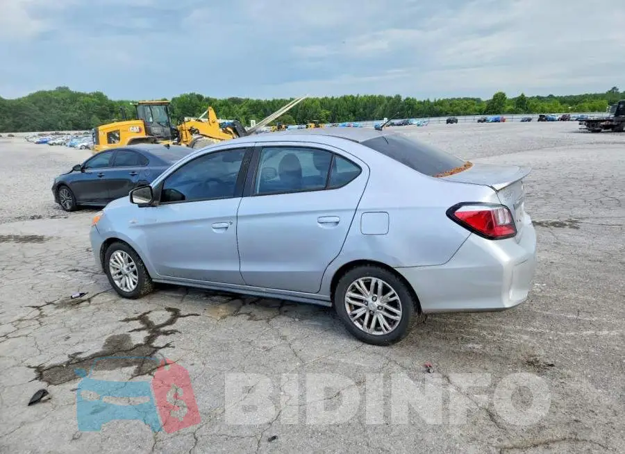 ML32FUFJ4MHF03025 Photo# 2