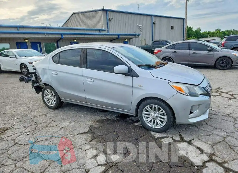 ML32FUFJ4MHF03025 Photo# 4
