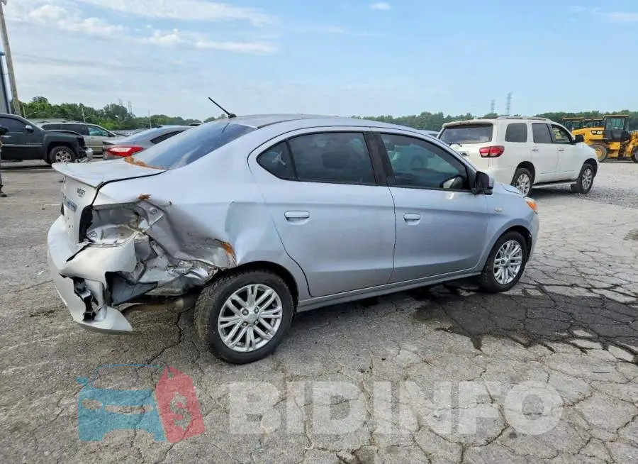 ML32FUFJ4MHF03025 Photo# 3