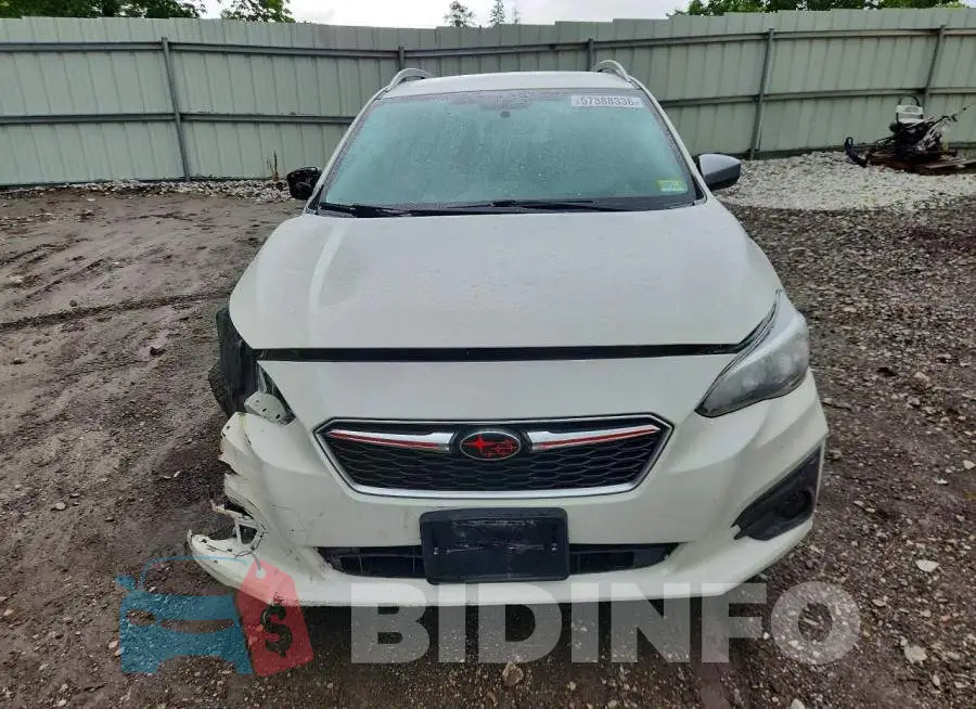 4S3GTAD6XH3735556 Photo# 5