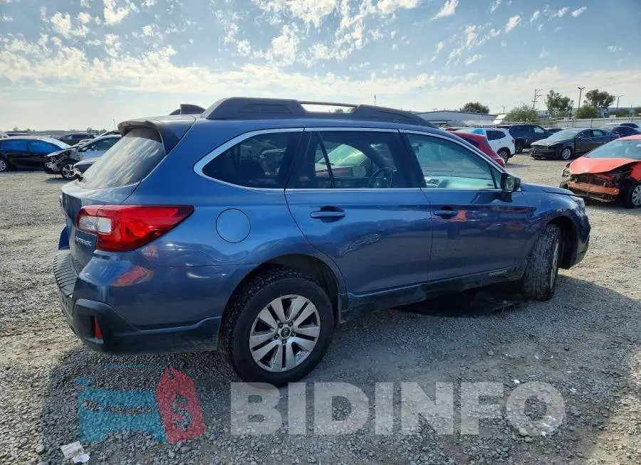 4S4BSACC6J3214873 Photo# 3