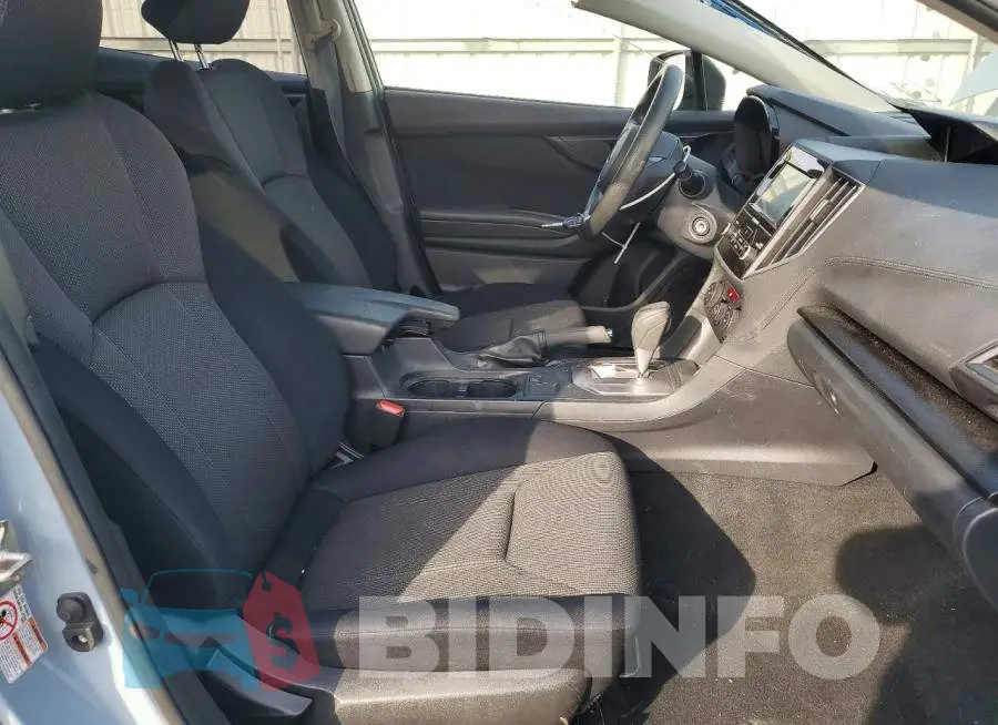 JF2GTABC5KH397133 Photo# 7