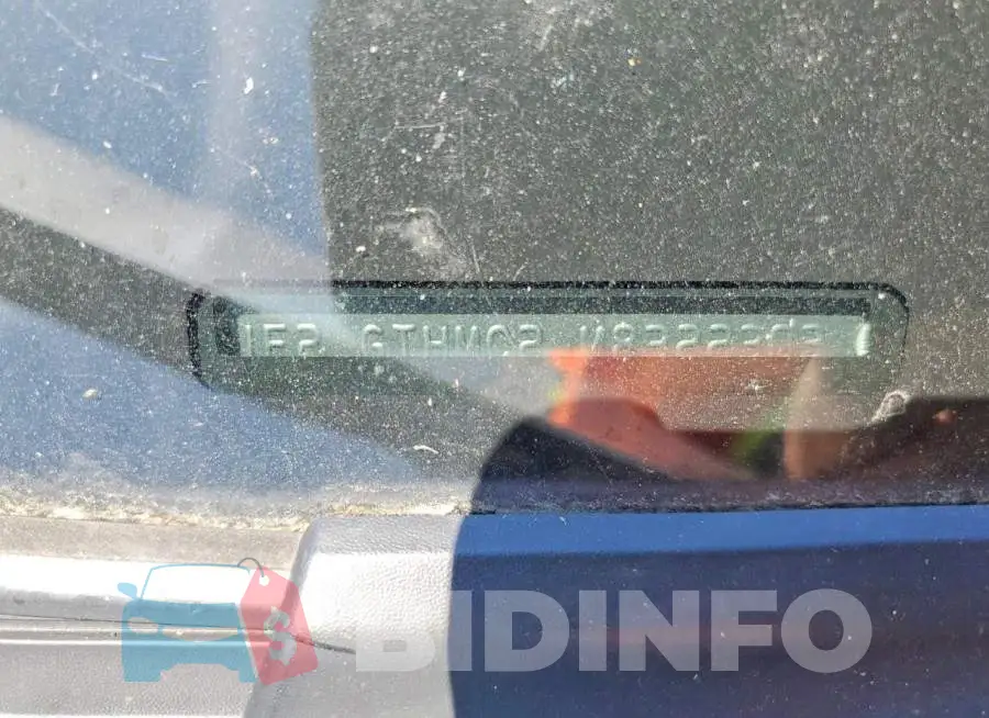 JF2GTHMC2M8322303 Photo# 12