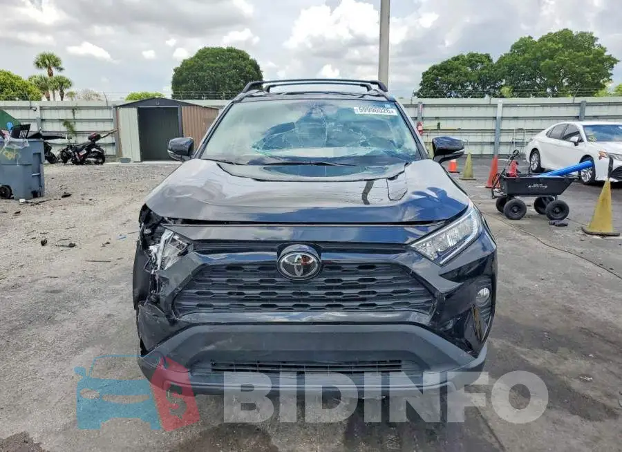 2T3A1RFV7LC140718 Photo# 5