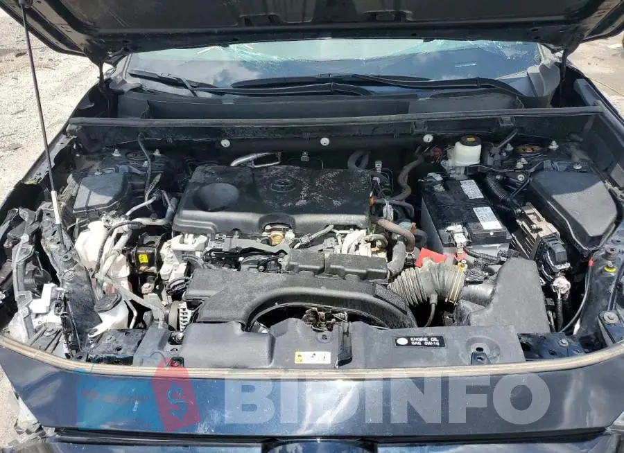 2T3A1RFV7LC140718 Photo# 11