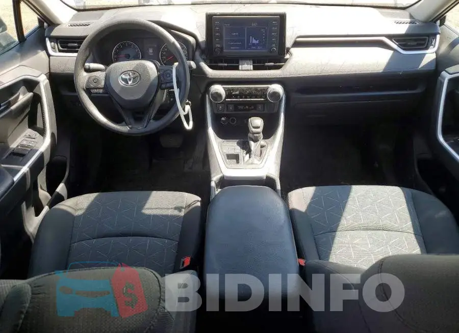 2T3B1RFV4LC080580 Photo# 8
