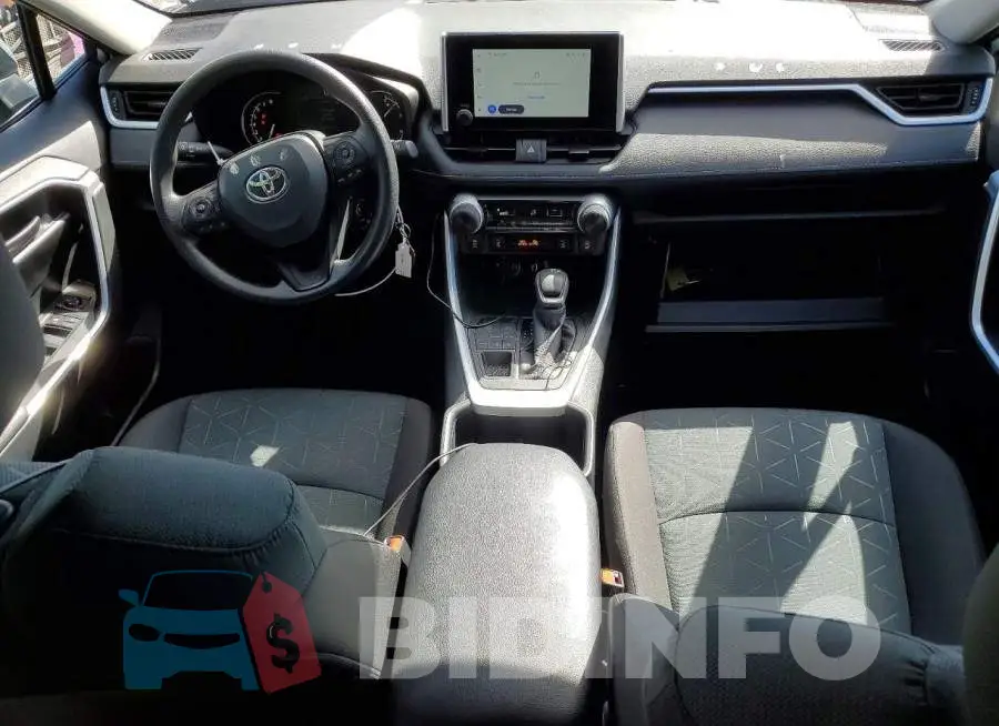 2T3B1RFV9SC556224 Photo# 8