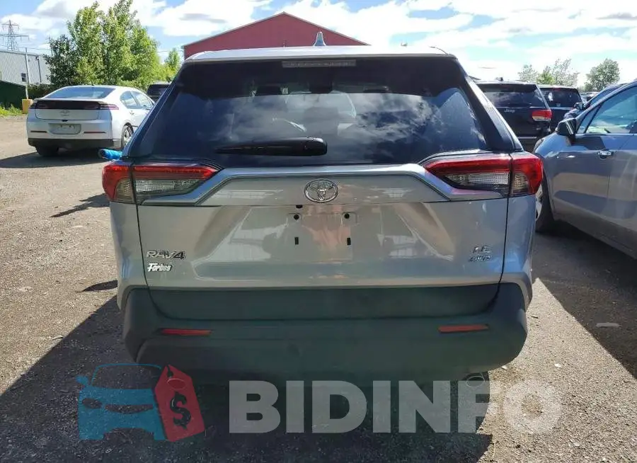 2T3B1RFV9SC556224 Photo# 6