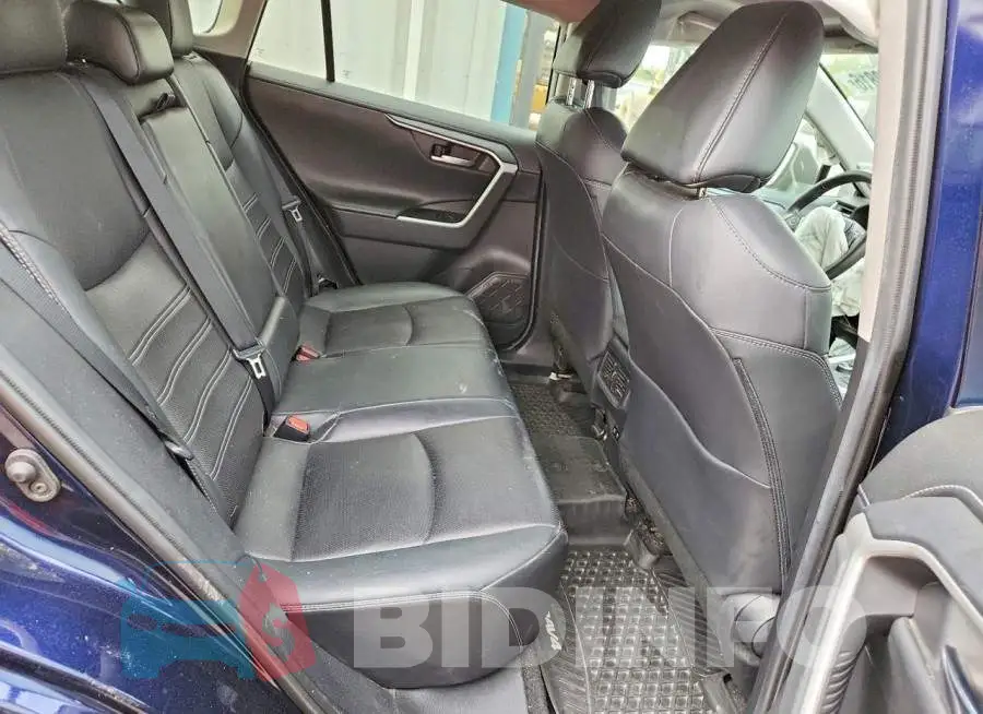 2T3D1RFV1MC150997 Photo# 11