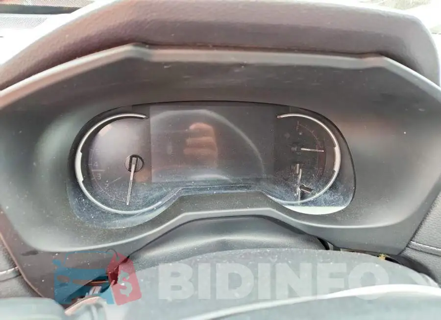 2T3D1RFV1MC150997 Photo# 9