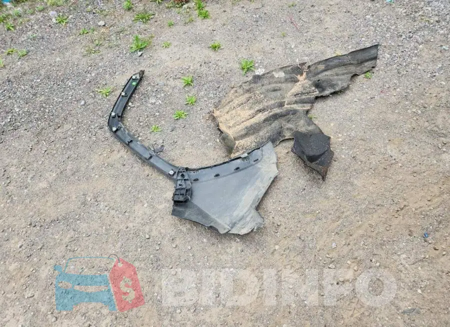 2T3D1RFV1MC150997 Photo# 13