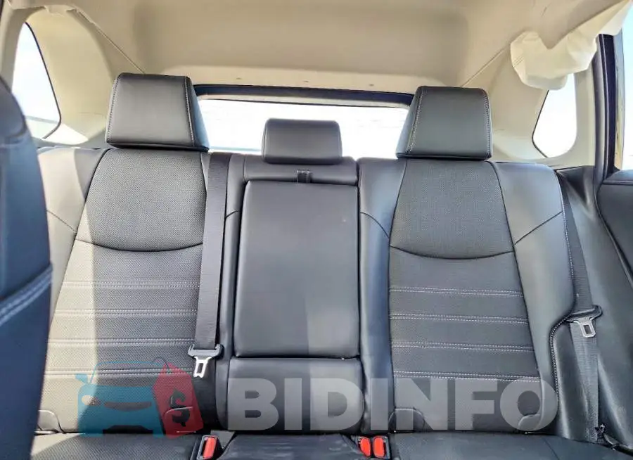 2T3D6RFV3SW085356 Photo# 10