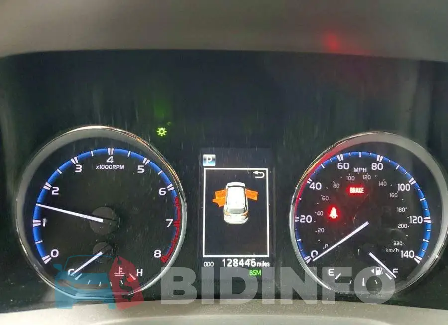 2T3DFREV6JW754428 Photo# 9