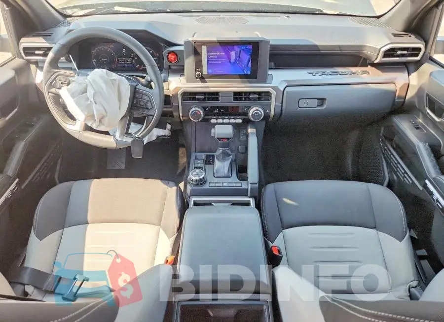 3TMLB5JN4SM130247 Photo# 8