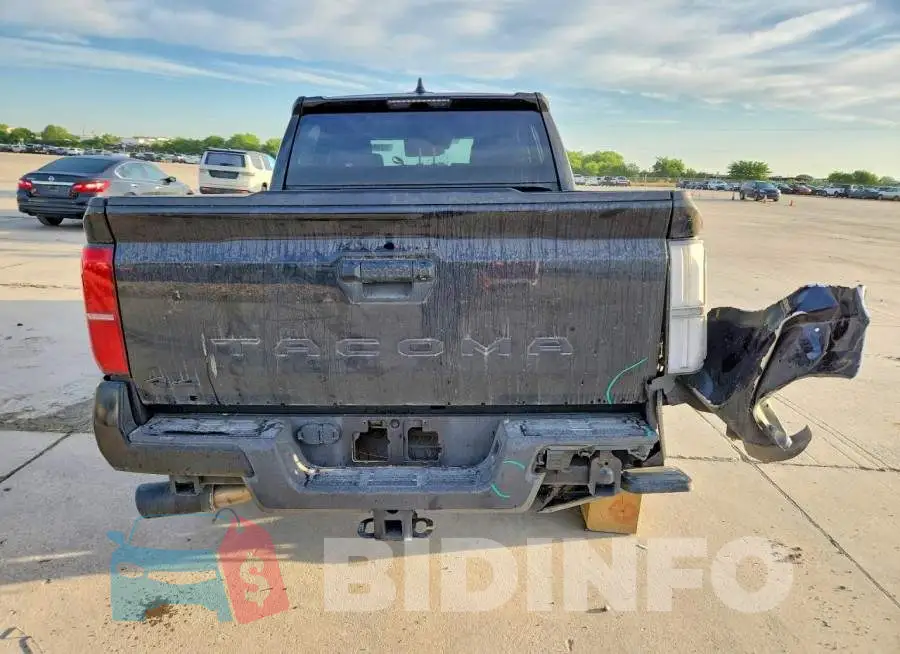 3TMLB5JN8SM144653 Photo# 6