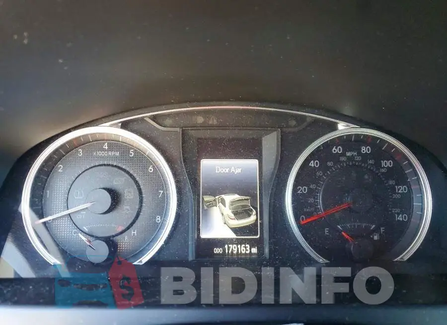 4T1BF1FK2HU660241 Photo# 9