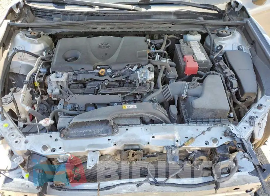 4T1G11AK1NU628162 Photo# 11