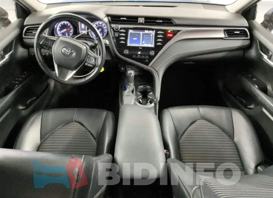 4T1G11AK2LU309477 Photo# 8