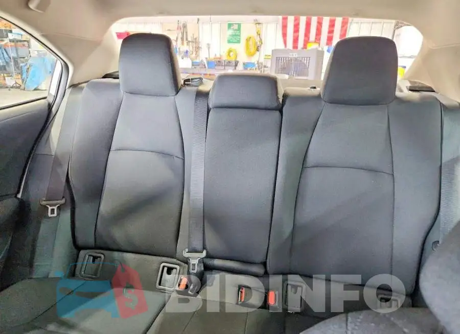 5YFB4MDE1SP264296 Photo# 10