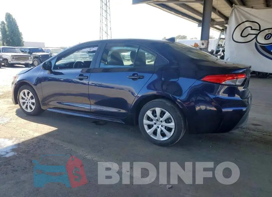 5YFB4MDE4SP294375 Photo# 2