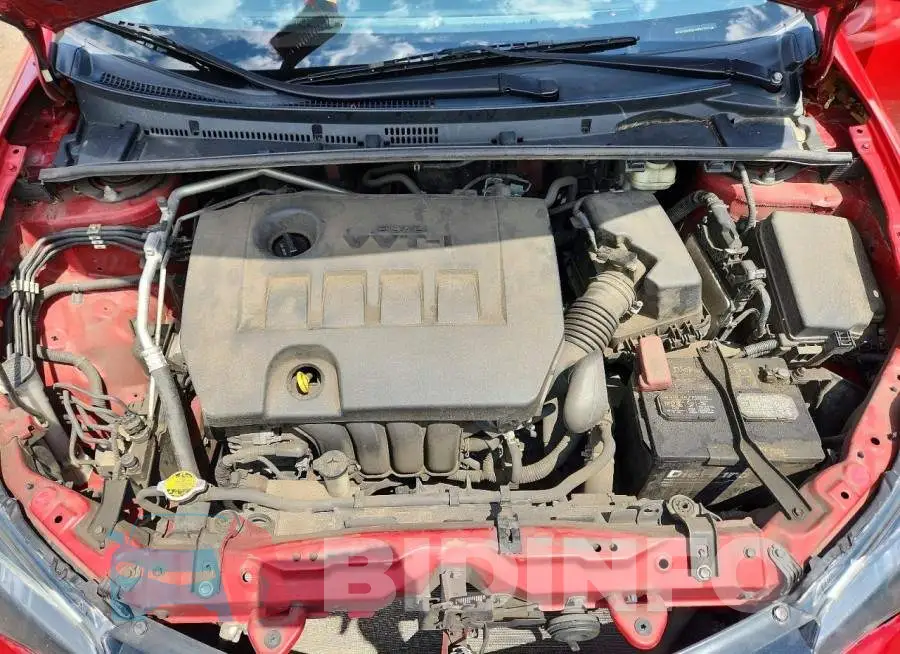 5YFBURHE2HP637717 Photo# 11