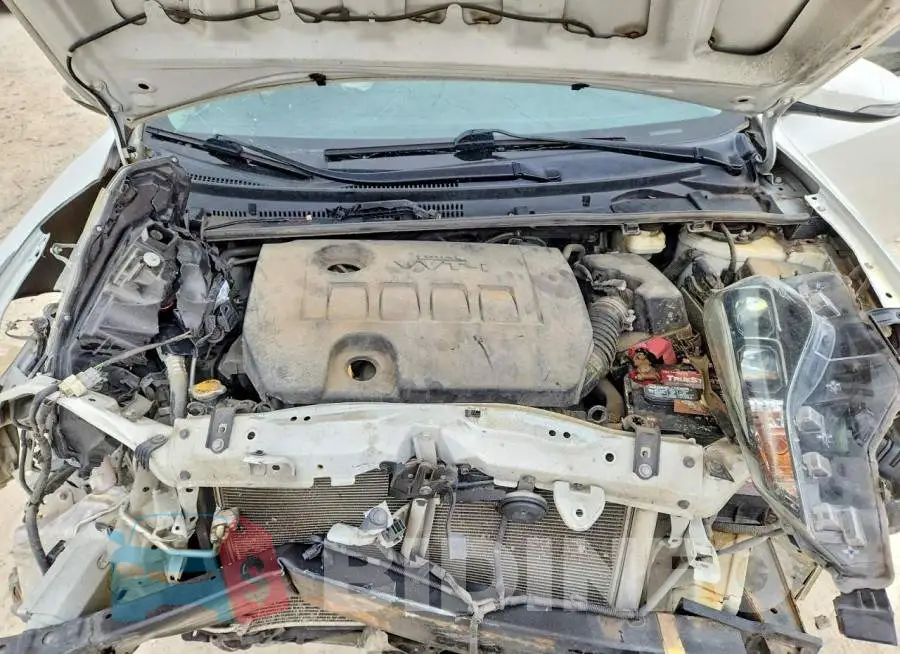 5YFBURHE3HP620859 Photo# 11