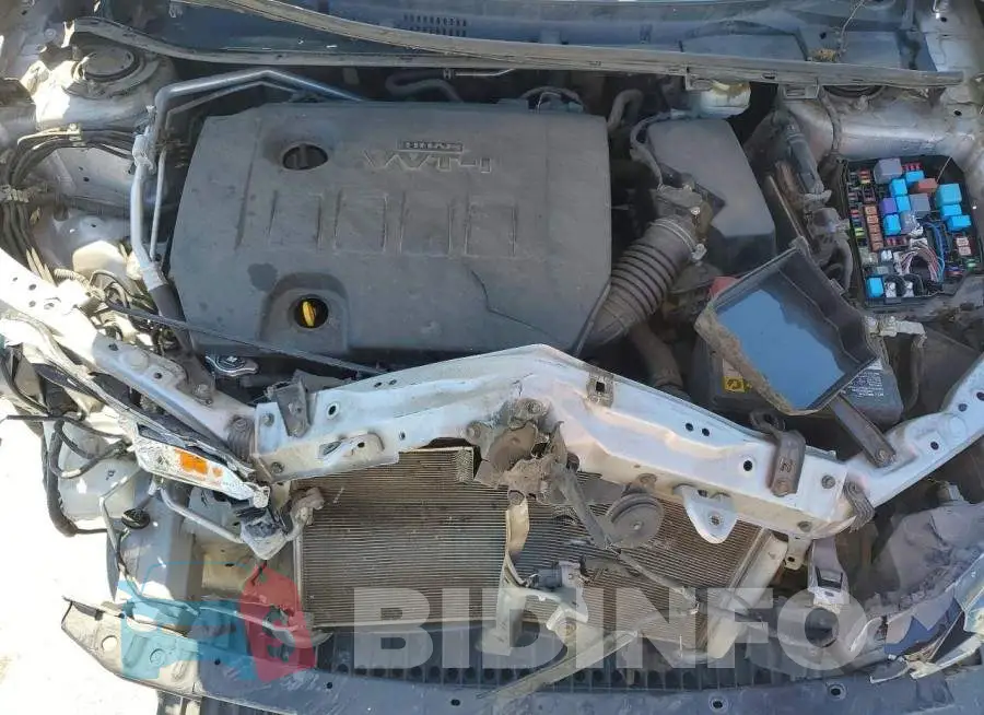 5YFBURHE9HP691371 Photo# 11