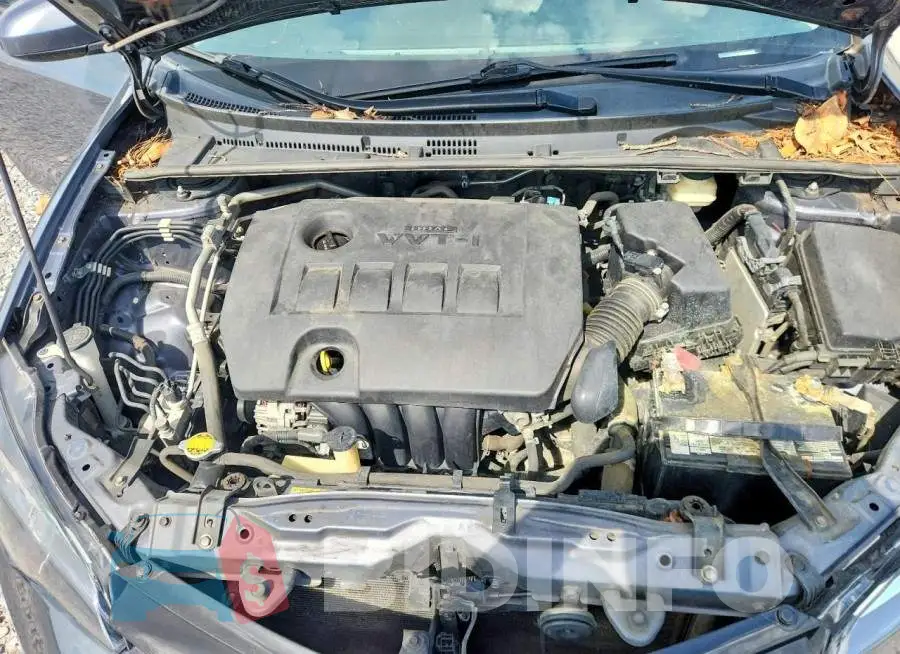 5YFBURHEXHP594874 Photo# 11