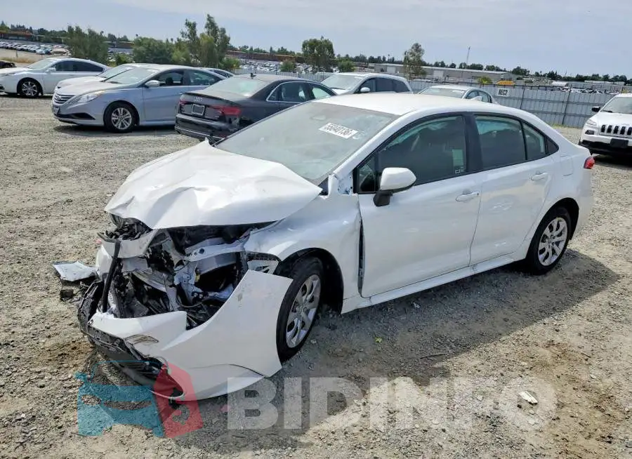 JTDBCMFE4T3146897 Photo# 1