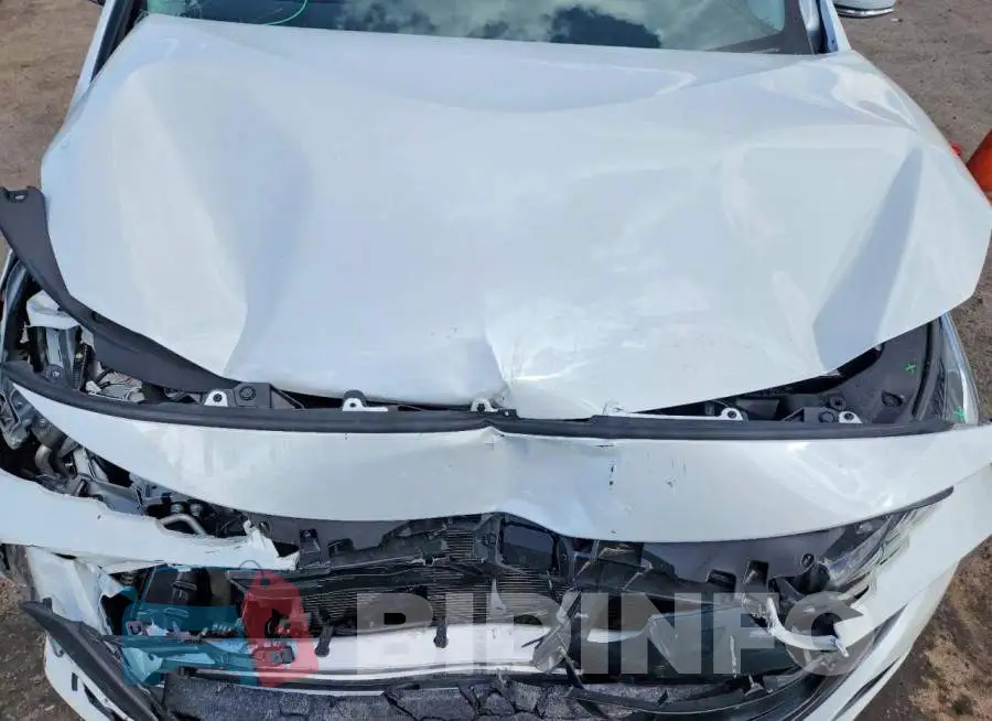 JTDKAMFP5M3192618 Photo# 11