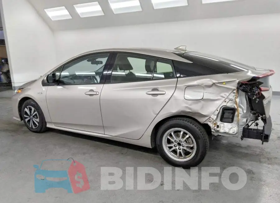 JTDKARFP4H3057617 Photo# 2