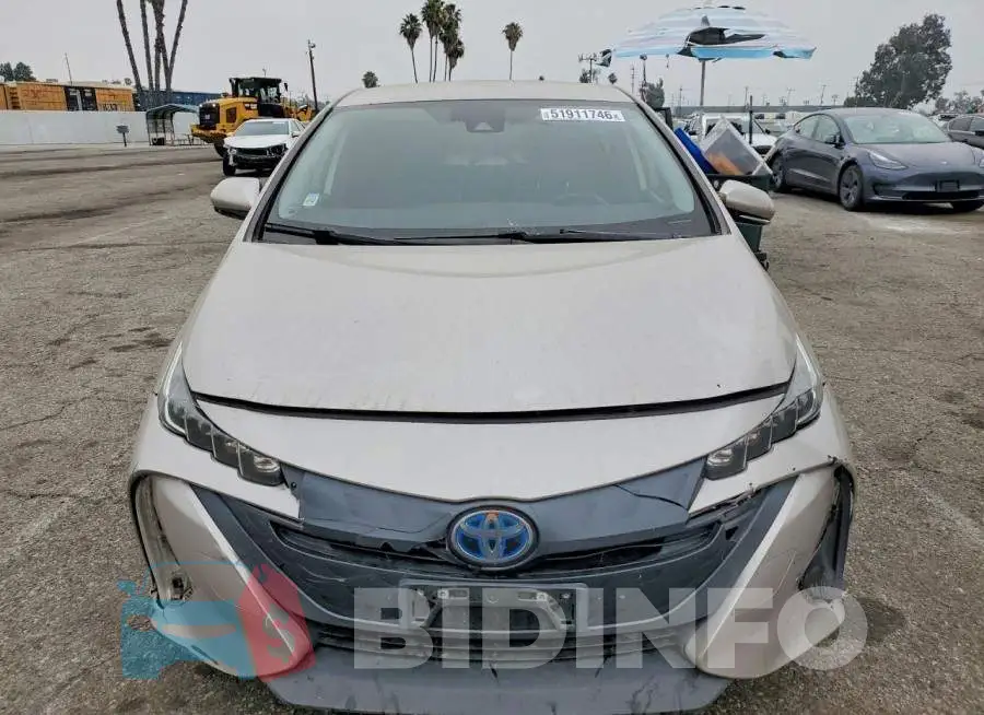 JTDKARFP7L3135512 Photo# 5
