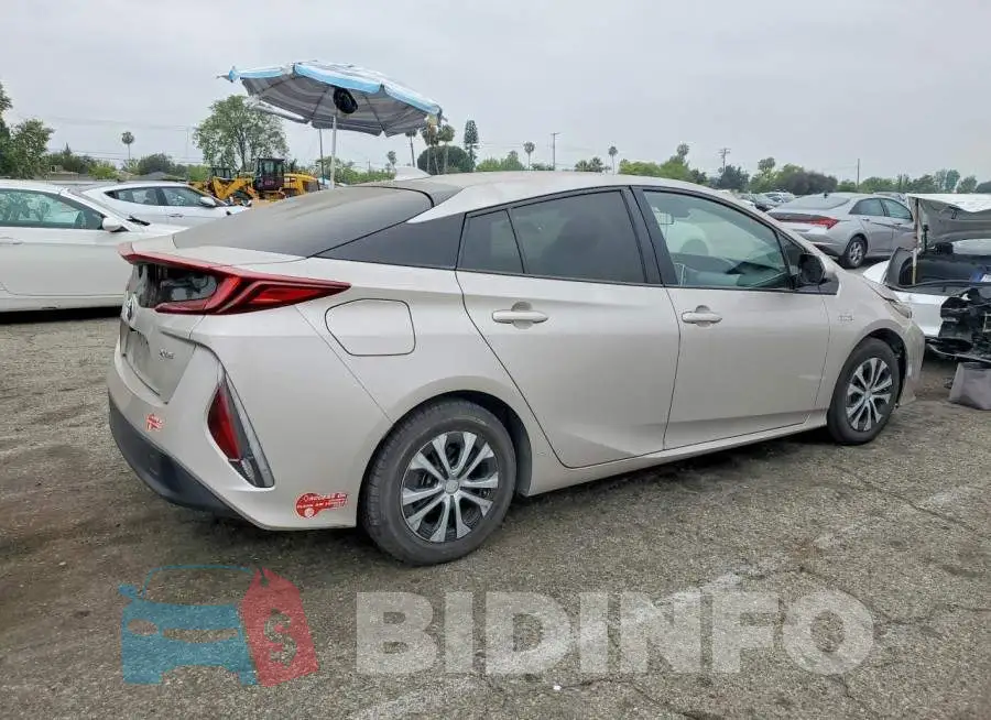 JTDKARFP7L3135512 Photo# 3
